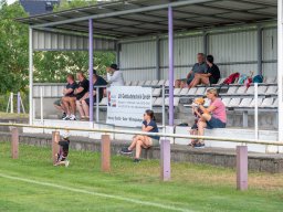 Sportfest_2024_SpG_VfB